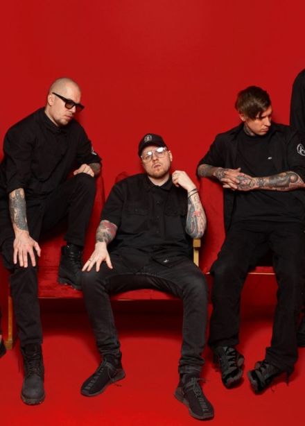 [Amatory]