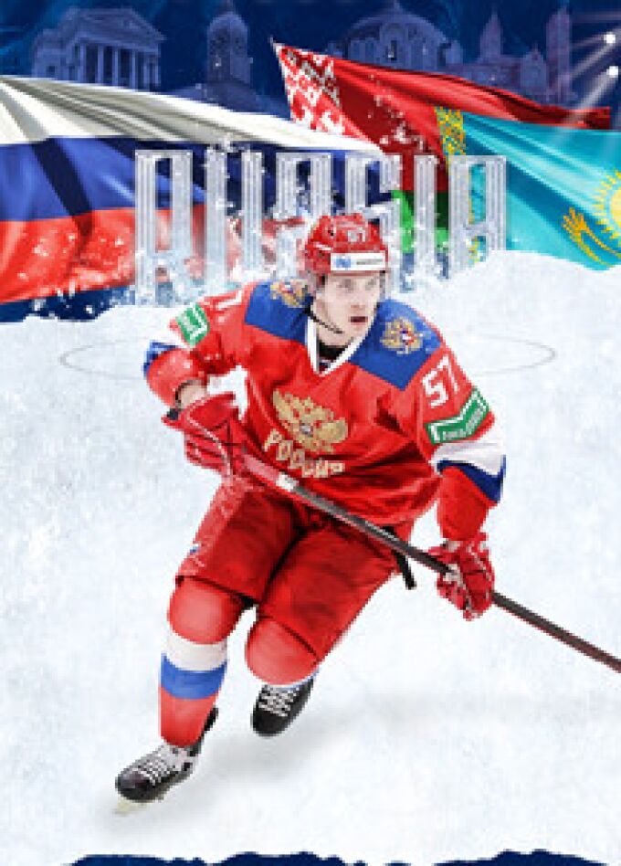 8 декабря беларусь. Белорусские хоккеисты. Сборная по хоккею. Хоккей Россия. Сборная России по хоккею.