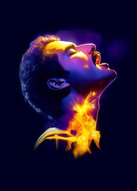One Vision. Лучшие хиты Queen c симфоническим оркестром