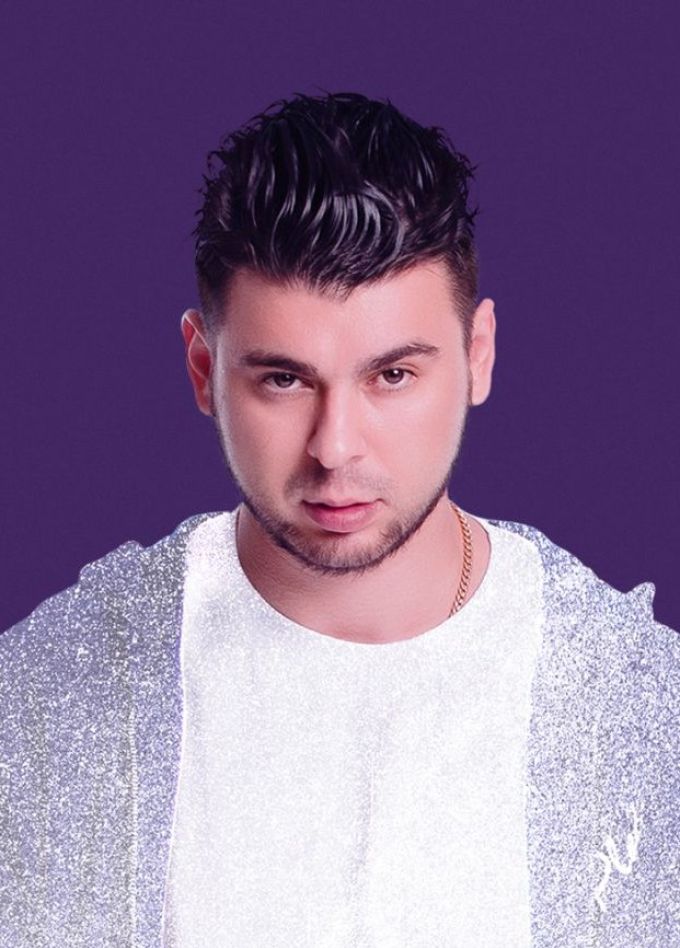 Gayazov$ Brother$