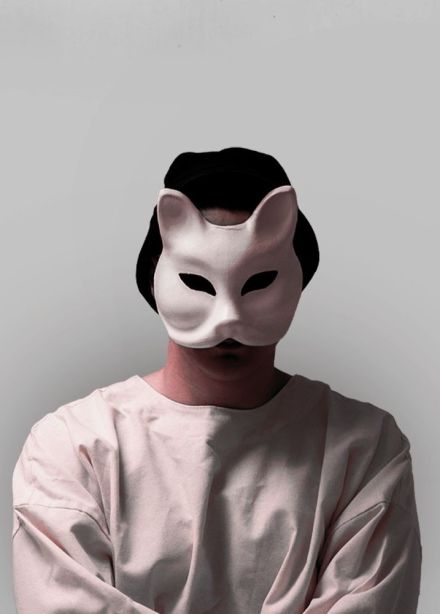 Vspak
