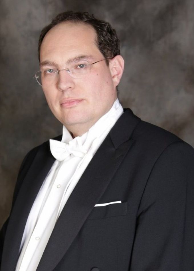 Февральские встречи. Мечта о космосе