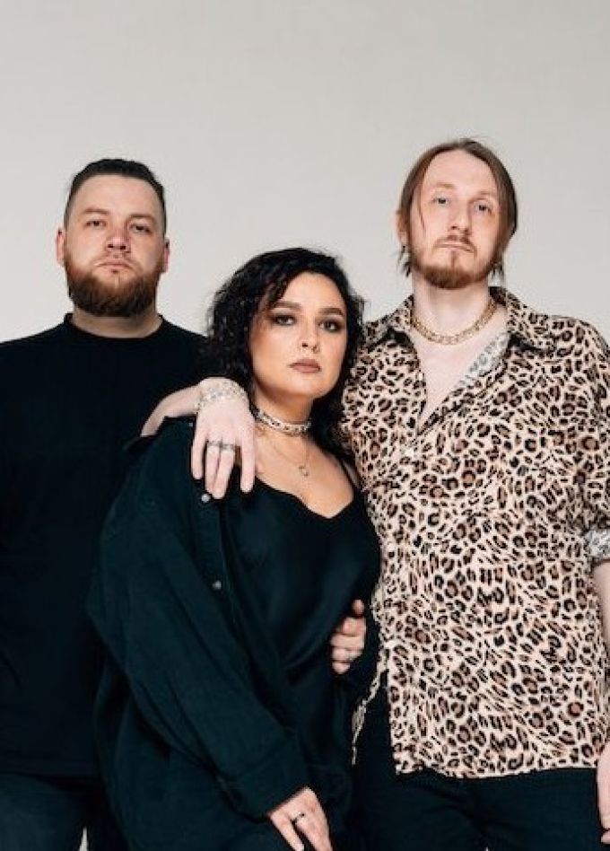 Операция Пластилин