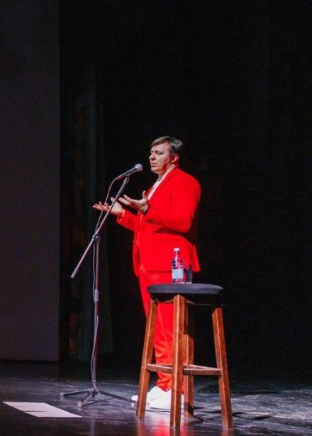 Дмитрий Кравченко