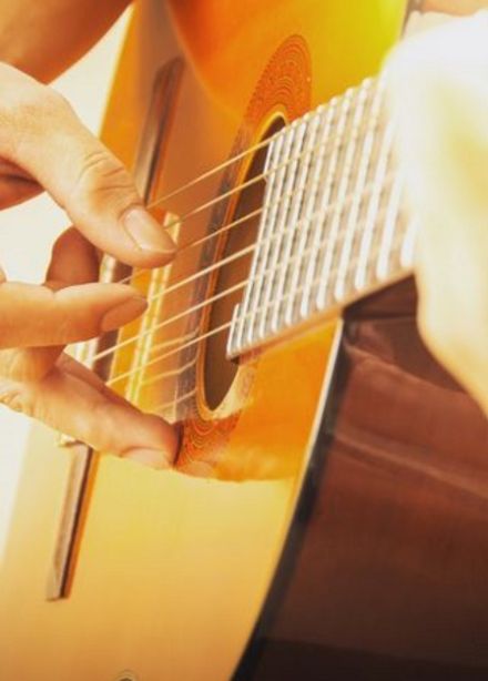 Музыка русской души. Цикл обучающих программ