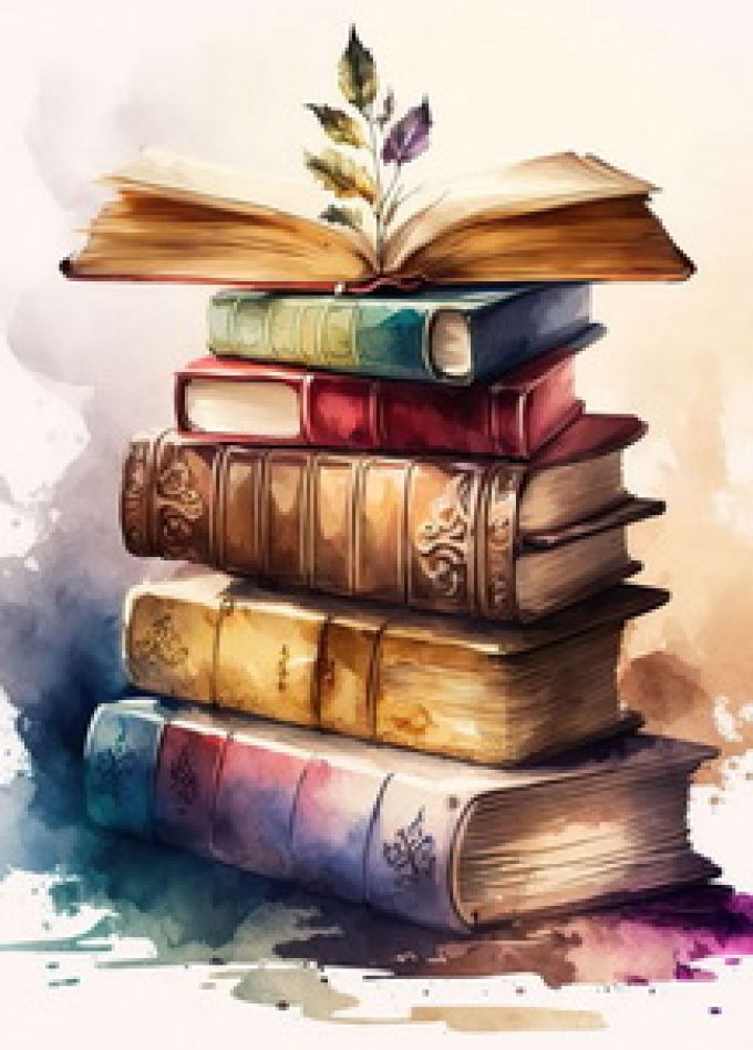 Дом, где согреваются сердца. Энциклопедия творчества