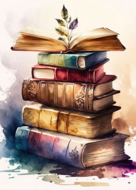 Дом, где согреваются сердца. Энциклопедия творчества