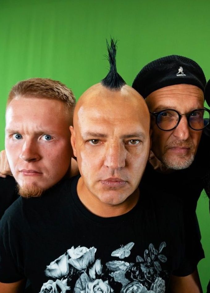 Бригадный подряд