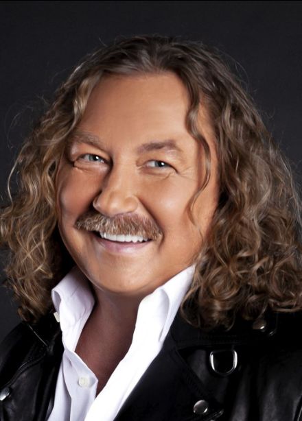 Игорь Николаев, Новомосковск