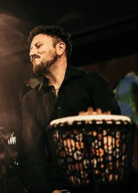 Simple Music Ensemble. Легенды русского рока, Новомосковск