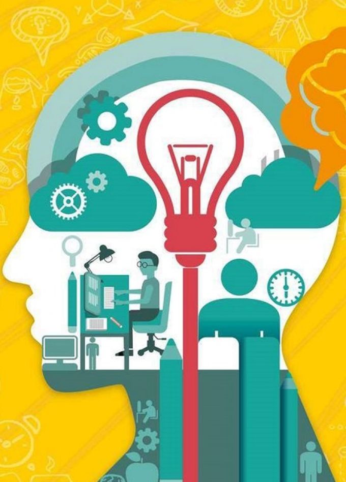 Хранители знаний: Брейн-ринг