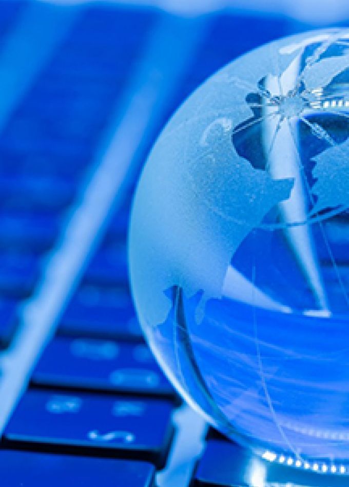 Ловушки в сети. Интеллектуальная игра по информационной безопасности