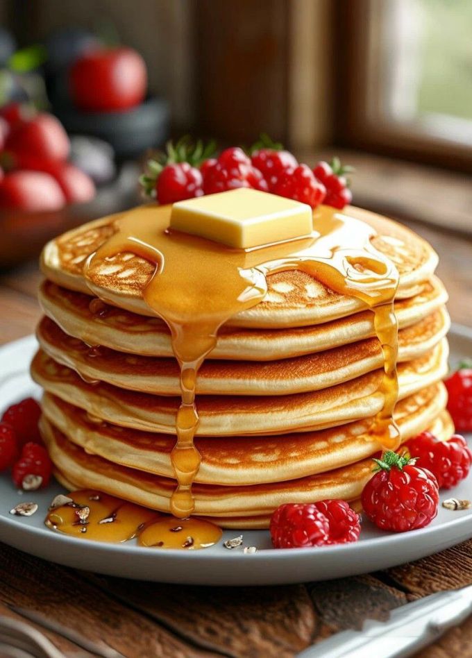 Масленица в Туле