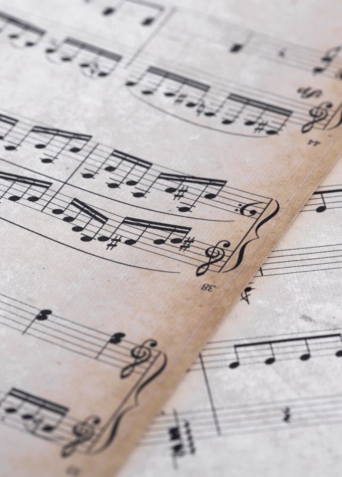 Звуковая карта