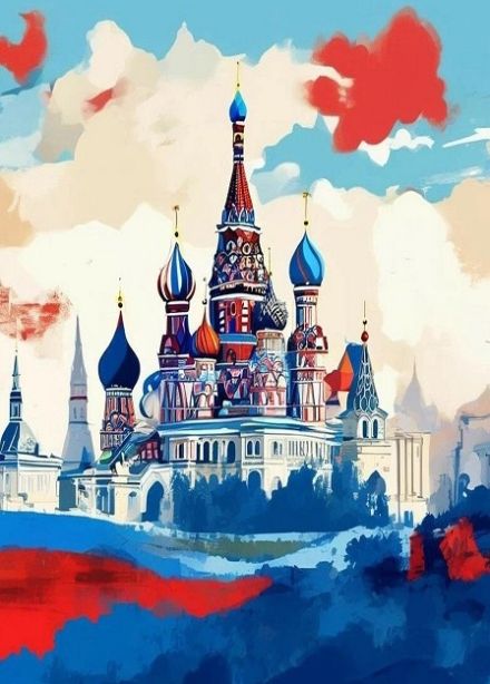 Концерт «Россия, Родина, Любовь», Новомосковск