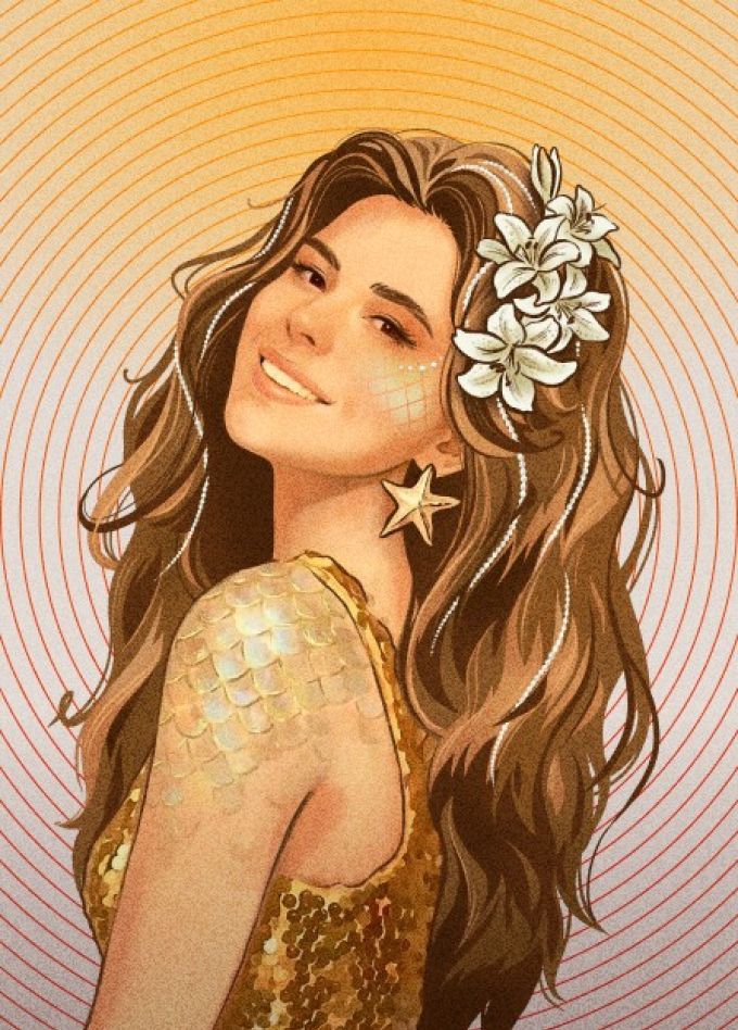 Фестиваль «Дикая Мята», Бунырево