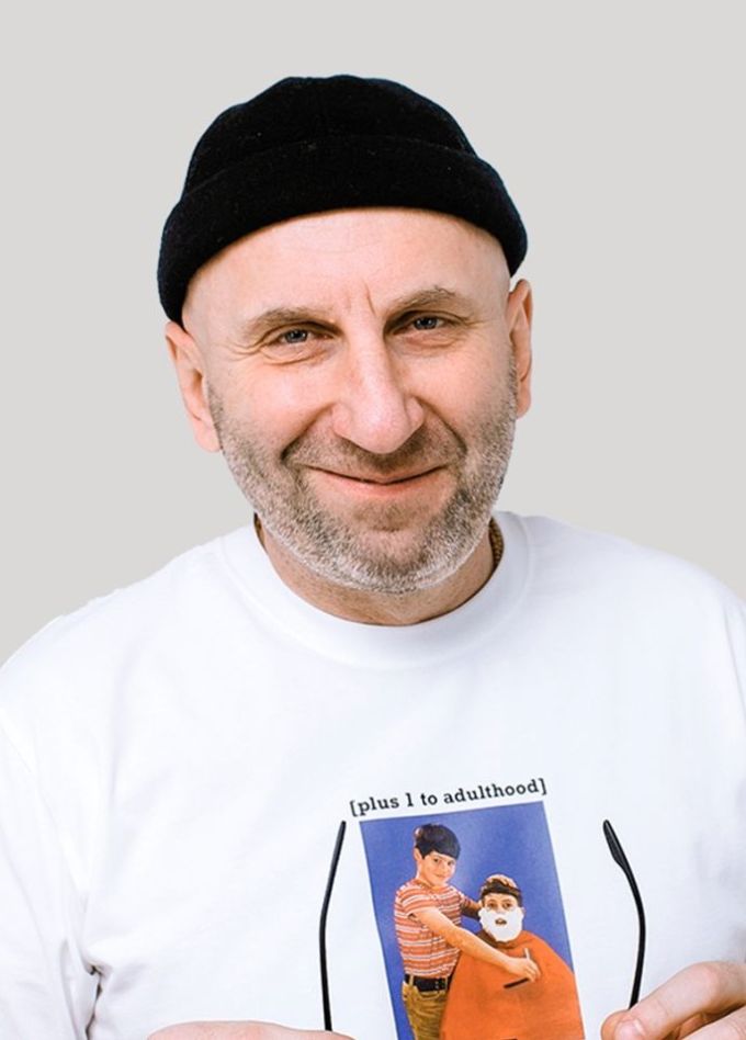 Сатья. Любовь. Отношения. Жизнь