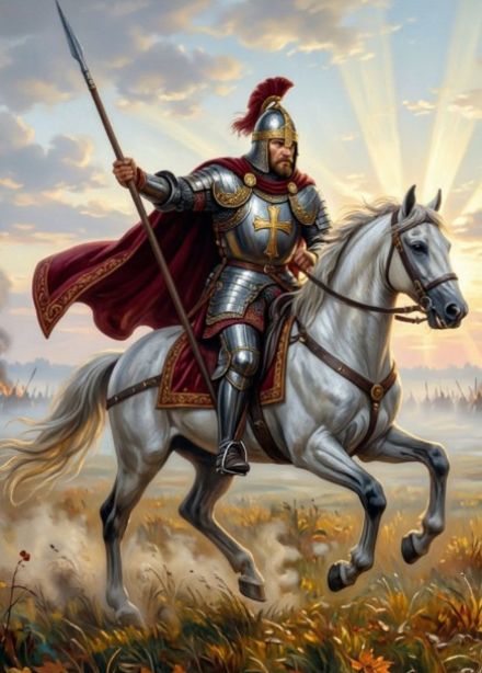 Засада для ума. Интеллектуальная игра