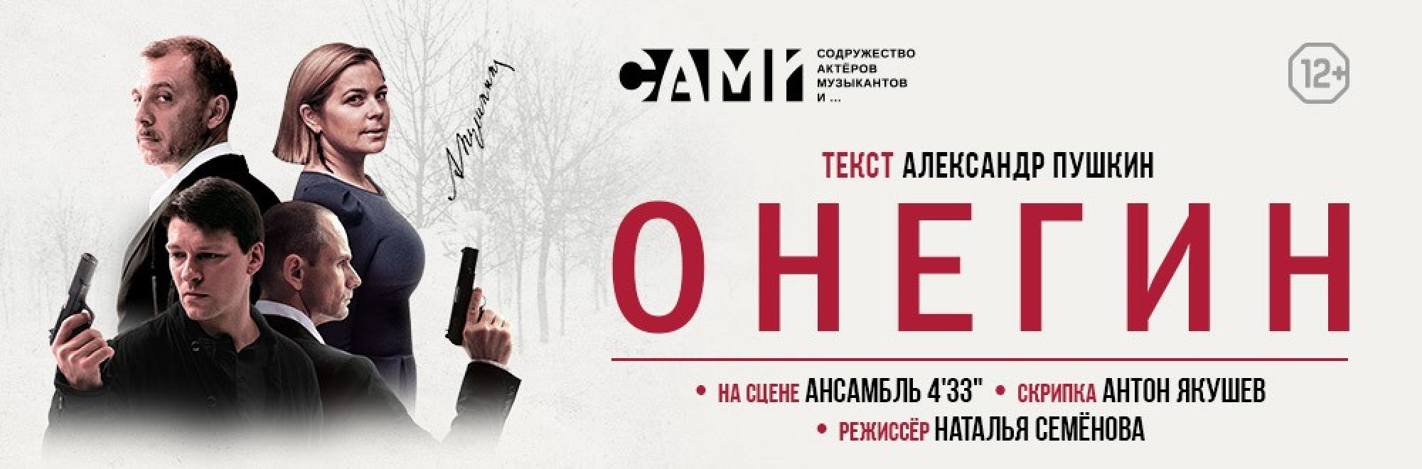 0003-П14 Большая сцена Тула Онегин Баннер и Слайдер